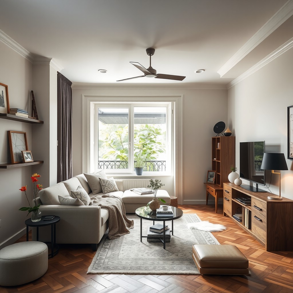 Renovacija stana cijena - ponude i iskustva majstora